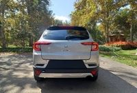 آخرین قیمت محصولات سایپا امروز، پنجشنبه 7 اسفندماه