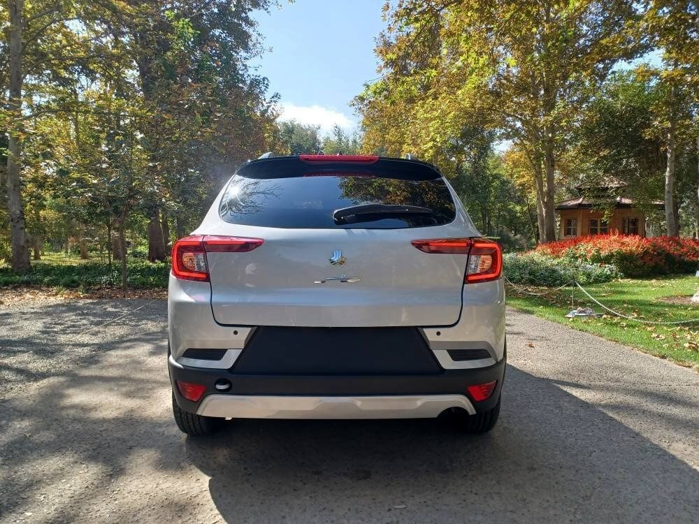 آخرین قیمت محصولات سایپا امروز، پنجشنبه 7 اسفندماه