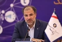 سقف وام ازدواج و فرزندآوری در سال ۱۴۰۵ افزایش خواهد یافت؟
