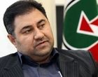 ترانزیت ۶.۵ میلیون تن کالا در جاده‌های کشور طی پنج‌ماهه امسال
