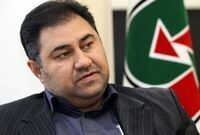 ترانزیت ۶.۵ میلیون تن کالا در جاده‌های کشور طی پنج‌ماهه امسال
