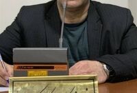 تأمین اجتماعی سوابق شغلی 20 سال گذشته کارگران را شفاف کند