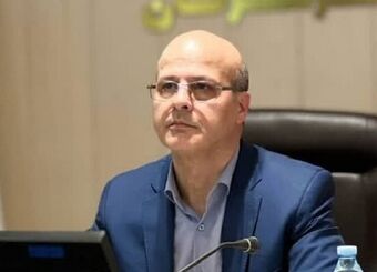 توانیر به‌دنبال پایان خاموشی با مشارکت مردم