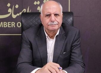 ثبت‌نام اصناف برای اجرای کالابرگ/ همه واحدهای صنفی مشمول شدند
