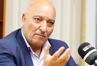 فوری/ پرداخت مطالبات گندمکاران آغاز شد

