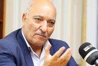 فوری/ پرداخت مطالبات گندمکاران آغاز شد

