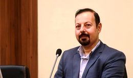 چالش پنهان اقتصادی در مناطق آزاد