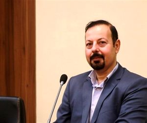 چالش پنهان اقتصادی در مناطق آزاد