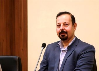 چالش پنهان اقتصادی در مناطق آزاد