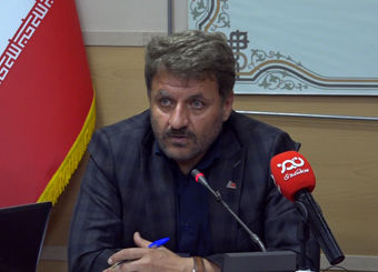 چرا می گویید ما دیگر واگن باری نمی خواهیم، ۷ هزار نفر کارگر نگران معیشت خودشان هستند