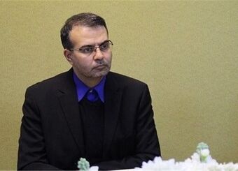 تراکم‌فروشی، سد راه واگذاری زمین/ تبعات زمین‌داریِ سازمان ملی زمین چیست؟