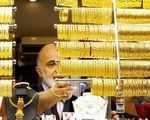 قیمت جدید طلا و سکه ۷ آبانماه ۱۴۰۴