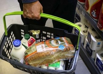 شوک دقیقه ۹۰ به یارانه‌بگیران / کالابرگ الکترونیکی برای این افراد واریز نشد
