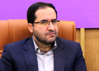 سالانه میلیون‌ها تن کربن از خاک برداشت می شود و به آن برنمی‌گردد