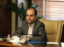 ظرفیت منصوبه نیروگاه‌های حرارتی به ۷۸ هزار مگاوات رسید
