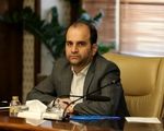ظرفیت منصوبه نیروگاه‌های حرارتی به ۷۸ هزار مگاوات رسید
