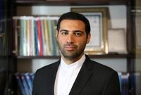 هوش تجاری موجب کاهش آسیبپذیری شهرها در برابر بلایای طبیعی میشود