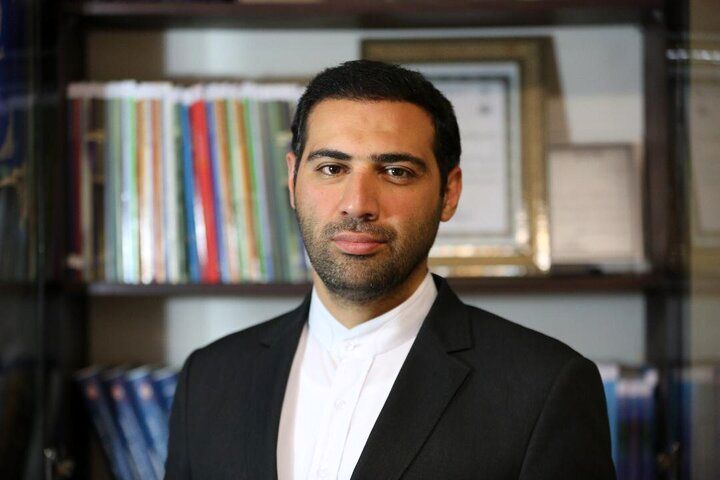 هوش تجاری موجب کاهش آسیبپذیری شهرها در برابر بلایای طبیعی میشود
