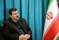 اقدام آینده دار چین در ایران / آماده باشید
