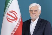 عواید حاصله از گران شدن بنزین کجا هزینه می‌شود؟
