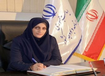 کارمندان و بازنشستگان بخوانند / جزییات افزایش حقوق ۱۴۰۵ اعلام شد