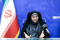دولت چرا کسری بودجه را با کوچک‌تر کردن سفره کارگران جبران می‌کند؟
