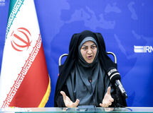 دولت چرا کسری بودجه را با کوچک‌تر کردن سفره کارگران جبران می‌کند؟
