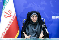 دولت چرا کسری بودجه را با کوچک‌تر کردن سفره کارگران جبران می‌کند؟
