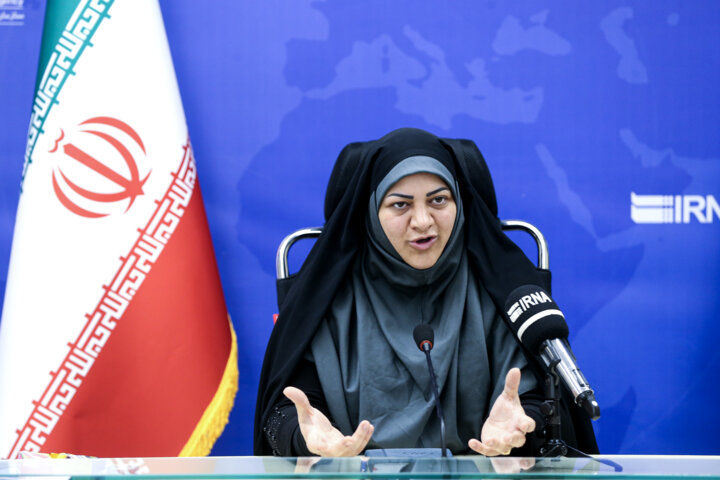 دولت چرا کسری بودجه را با کوچکتر کردن سفره کارگران جبران میکند؟
