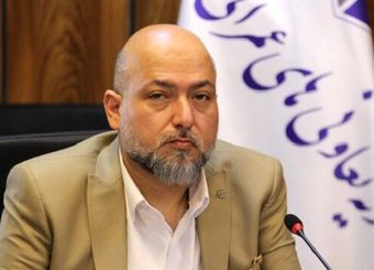 باقرپور: کاهش قدرت خرید مسکن، تهدید جدی برای جوانی جمعیت است