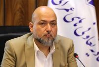 باقرپور: کاهش قدرت خرید مسکن، تهدید جدی برای جوانی جمعیت است