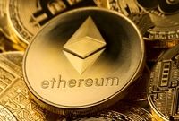 قیمت اتریوم امروز چهارشنبه ۲۸ آبان / بازار اتریوم افزایشی شد
