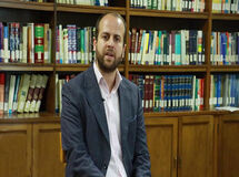  دولت مانع عضویت نماینده تعاونی‌های سهام عدالت در هیات مدیره شرکت‌هاست