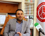 بحران سرمایه در گردش بعد از حذف ارز ترجیحی