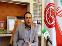 بحران سرمایه در گردش بعد از حذف ارز ترجیحی