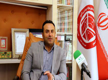 بحران سرمایه در گردش بعد از حذف ارز ترجیحی