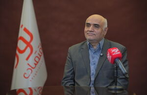 آمار غیررسمی اتباع در برخی شهرها بیشتر از ایرانی‌ها