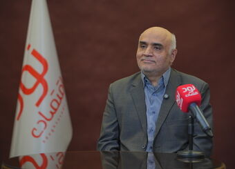 جایگزینی اتباع افغانستانی با کارگران بنگلادش و میانمار