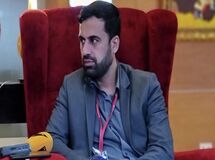 غارت منابع ارزی ایران توسط امارات