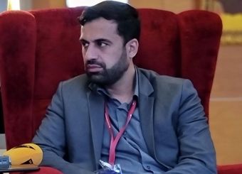 غارت منابع ارزی ایران توسط امارات