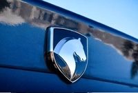 آخرین قیمت محصولات ایران خودرو امروز ، یکشنبه 9 آذرماه