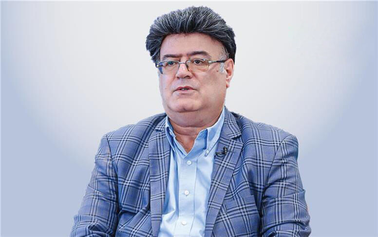 ادعای غیرمنطقی رسیدن تورم ایران به ۳۰۰۰ درصد
