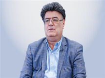 ادعای غیرمنطقی رسیدن تورم ایران به ۳۰۰۰ درصد

