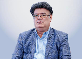 ادعای غیرمنطقی رسیدن تورم ایران به ۳۰۰۰ درصد
