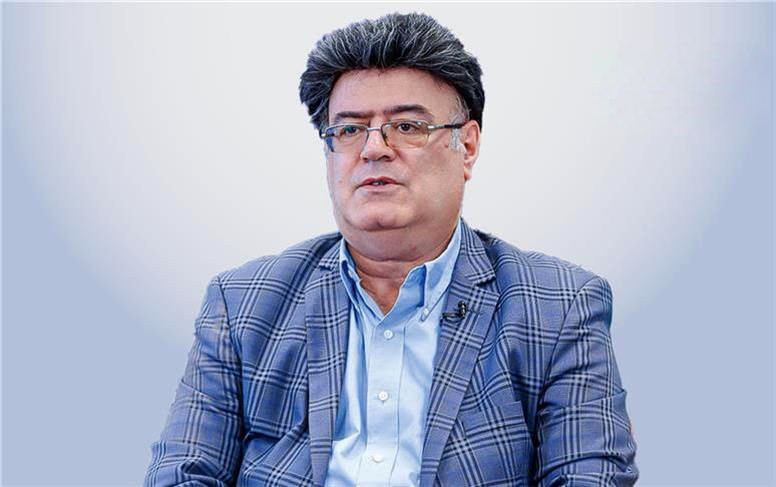 ادعای غیرمنطقی رسیدن تورم ایران به ۳۰۰۰ درصد
