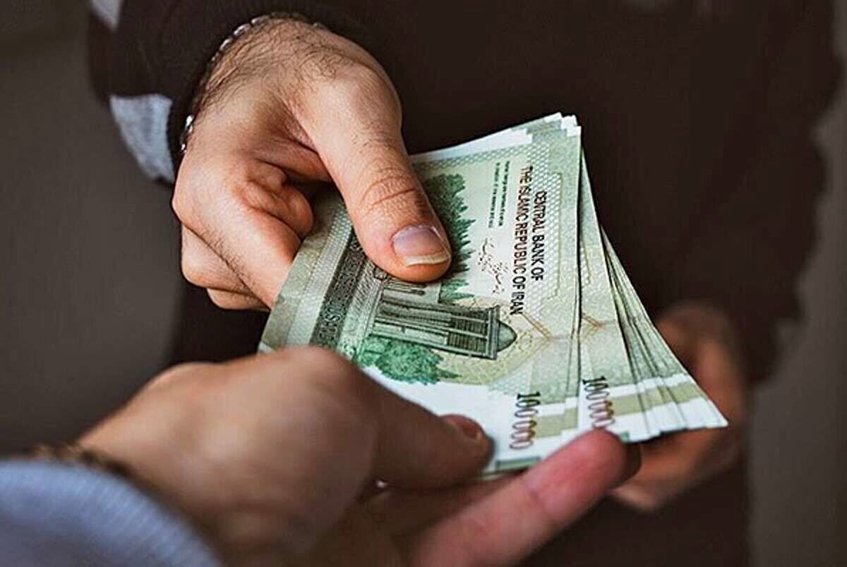 خبر خوش درباره افزایش حقوق این افراد
