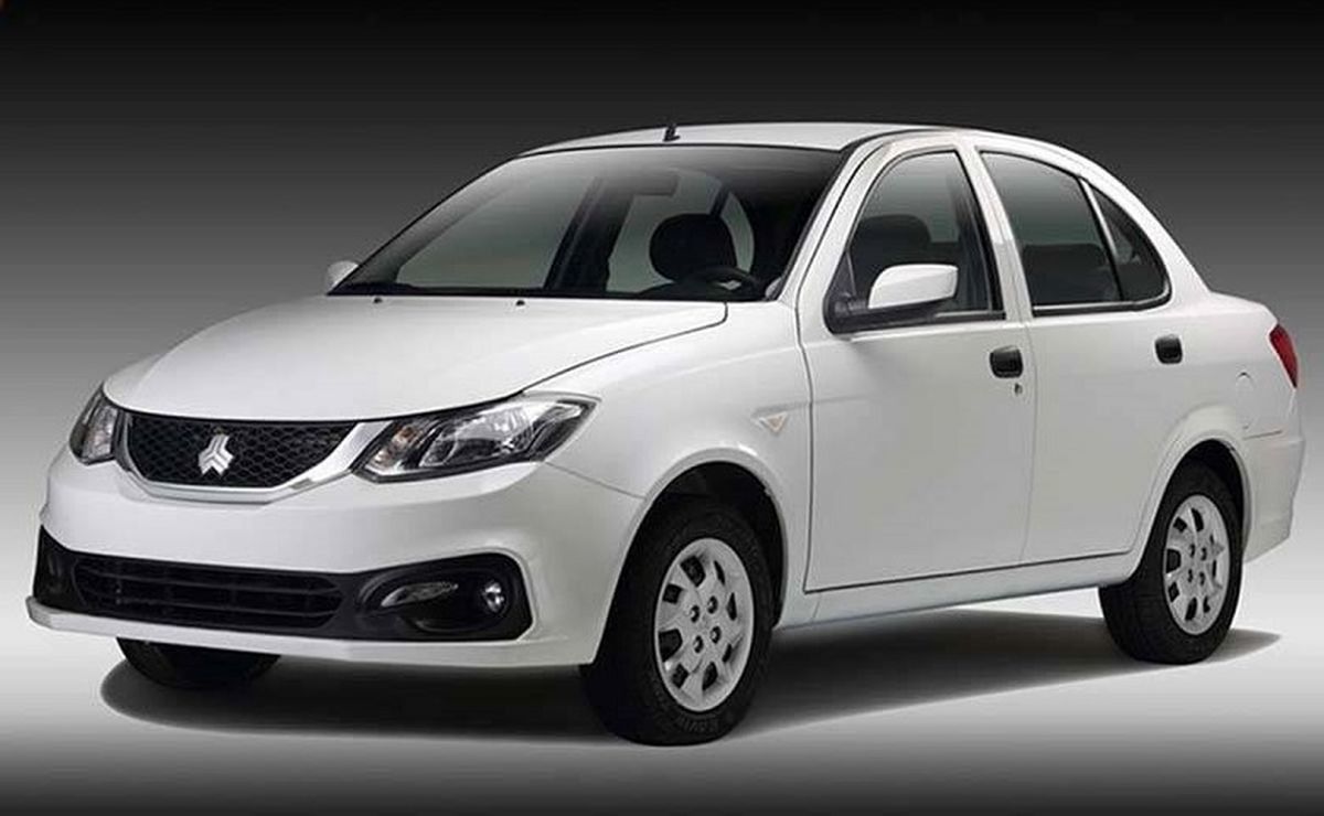 آخرین قیمت محصولات سایپا امروز، یکشنبه 12 بهمن ماه