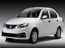 آخرین قیمت محصولات سایپا امروز، یکشنبه 12 بهمن ماه