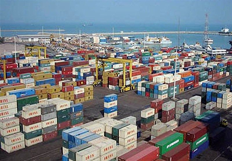 اختصاصی|با دستور رئیسجمهور وزارت اقتصاد مأمور ساماندهی مدیریت مرزها شد