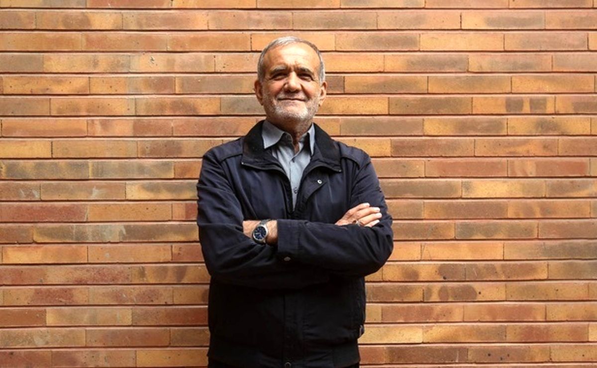 سورپرایز دولت پزشکیان/ افزایش یارانه و کالابرگ قطعی شد
